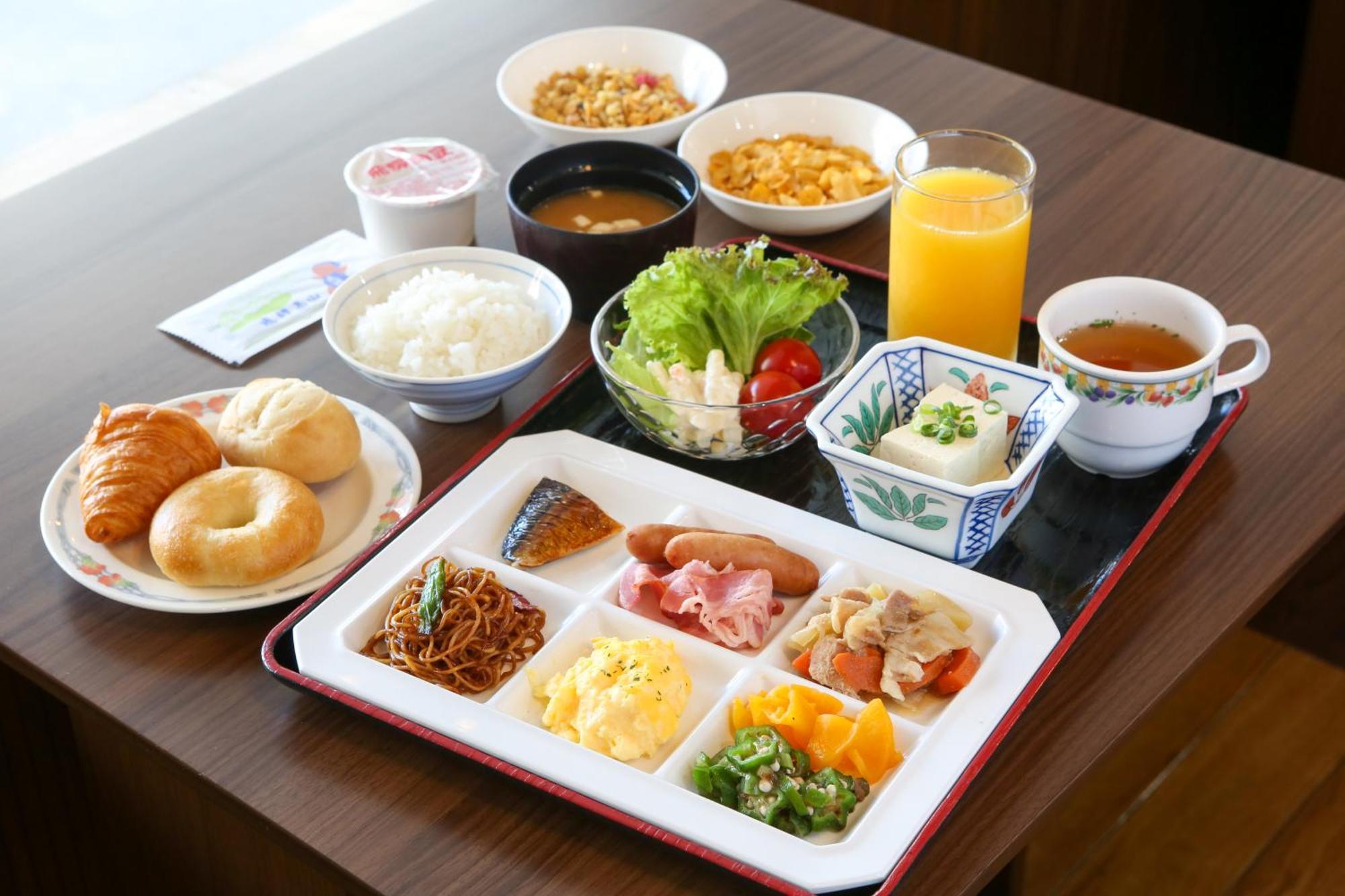 컨트리 호텔 타카야마 다카야마 외부 사진