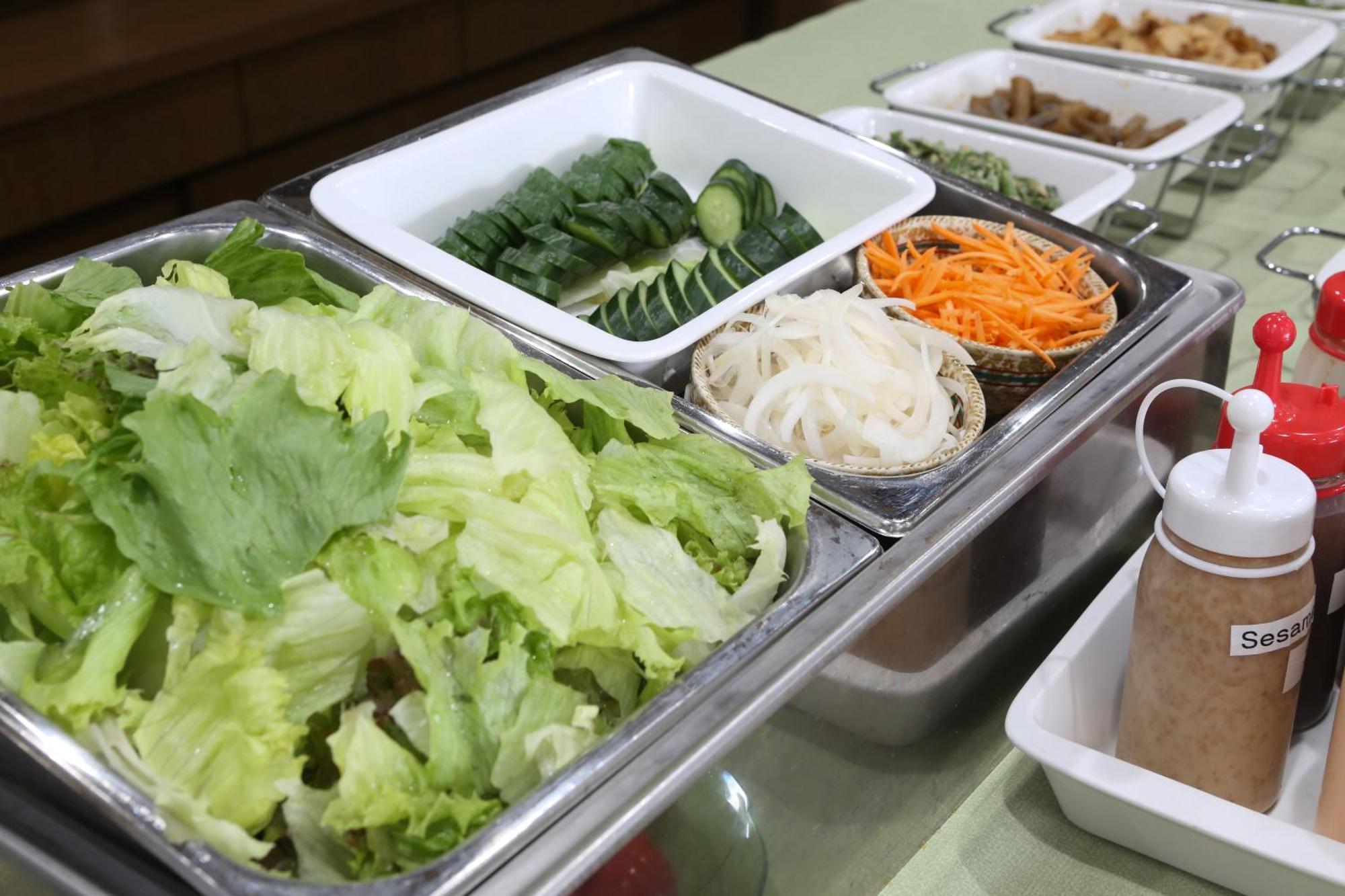 컨트리 호텔 타카야마 다카야마 외부 사진